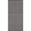 Tapis en coton tissé à la main Cayman-60170821