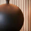 Benio Aluminum Table Lamp