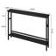 Shalice 100.1 Cm Console Table