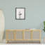 Voilier flottant tranquille-726511326-726511322