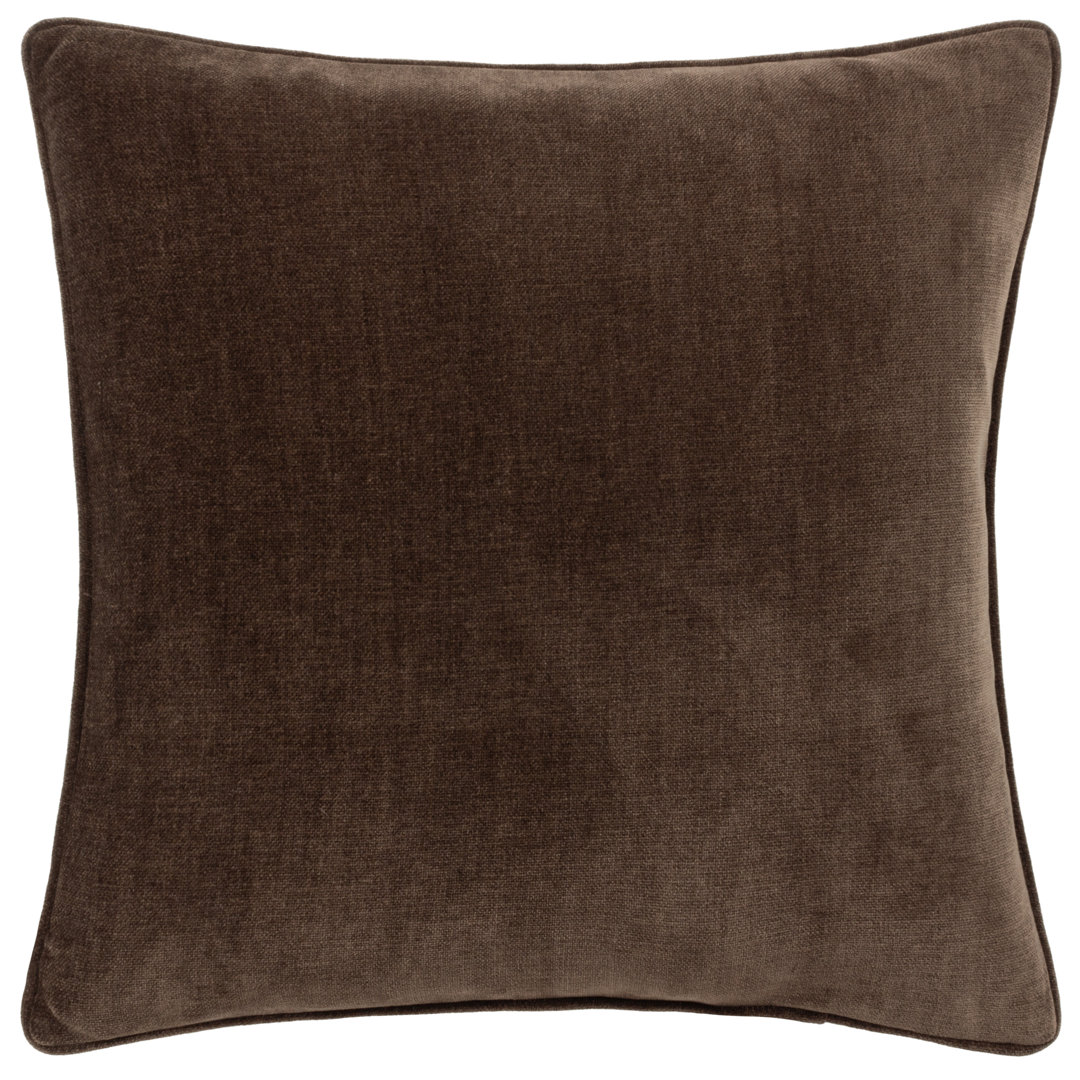 Square Scatter Cushion Cushion Cover