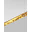 Kulma 1 - Light LED Pendant-79107901