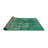 Oriental Indoor Rug-2123755950
