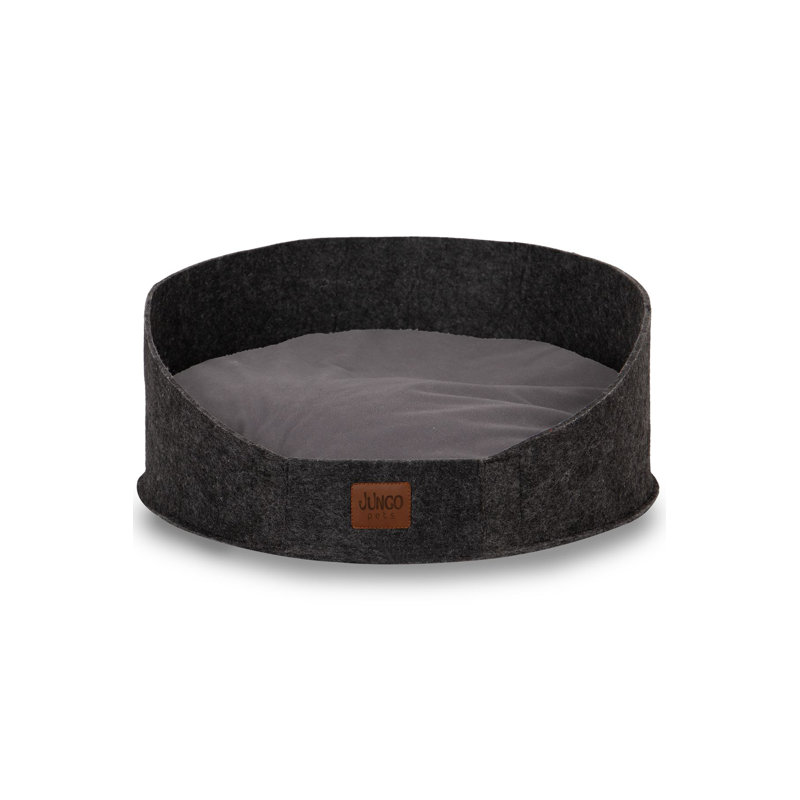 Pet Bed