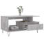 Coffee Table with Storage-92954598
