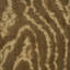 Marisa Moire Velvet Fabric-1567544794