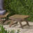 SIDE TABLE-1398964175