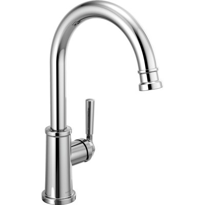 Peerless Faucets Westchester Kitchen Faucet