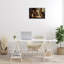 Art de giclée par Sasha-1870094723-1870094783