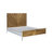 Leininger Platform Bed-1915388559