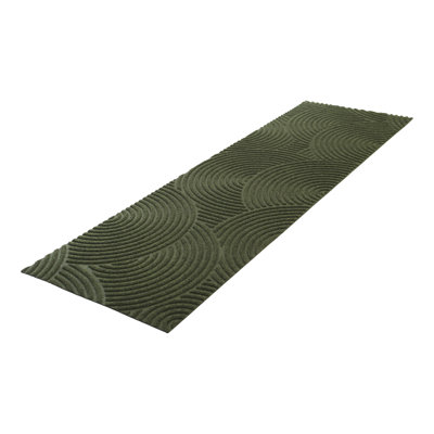 Paillasson WaterHog® Luxe
