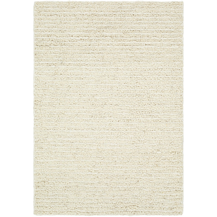 Amhurst Wool Rug
