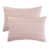 Pink is out of stock