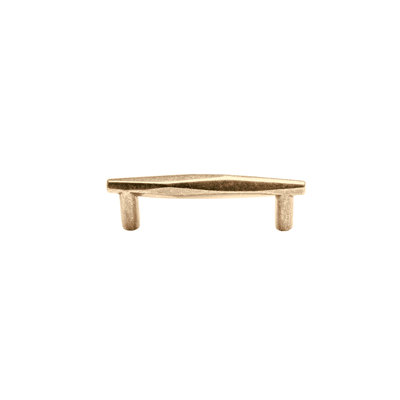 Ore Bar / Handle Pull