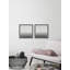 Destination Unknown - 2 Piece Single Picture Frame Print-87414277