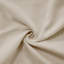 Canapé en chenille avec repose-pieds Cloud-1889530536-1883649513-1883649514