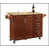 Brown is out of stock selected