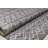 Ildiko Moroccan Indoor Rug-315842537