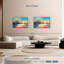 Coucher de soleil, paysage de Quenby-1563461365-1563461362