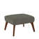 Upholstered Ottoman