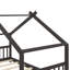 Lit en bois House House-564914839-561074141