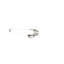 Cambra 2 - Light LED Vanity Light-2082135424-2082135425