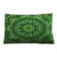 Coussin 185-393839945-393839946