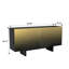 Buffet de 62,99 po Kovu