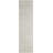 Masterpiece Machine Woven Rug-1673043004