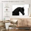 Noir classique I-1205907495-1205907490