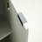 Storage Cabinet, Modern, Kitchen