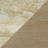 2 Door Sideboard Buffet Cabinet, Travertine Greige - Set of 3