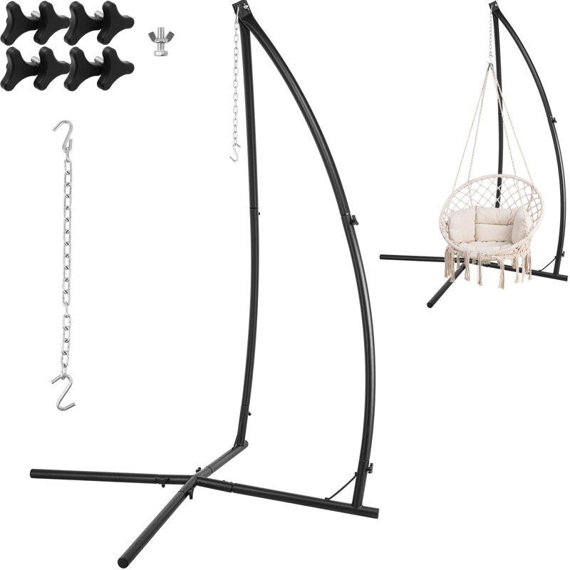 Hammock
