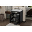 Meuble-lavabo 24 po avec lavabo-1739059751