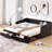 Alke Daybed-2090026943