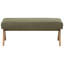 Living Room Set Drumheller Boucle-1971414723-1971414718