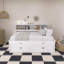 Lit de jour pour enfant Janyra-1947362845