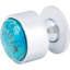 Firesky Diameter Knob-126679095-54529838-88977315