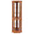 Dark Oak selected