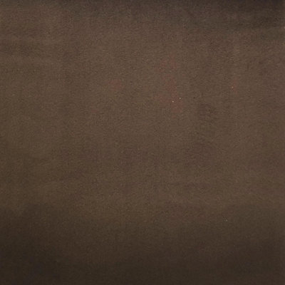 Solid Velvet | Velluto Fabric