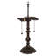Willow Table Lamp