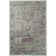 Ellsbury Oriental Viscose Hand Woven Area Rug