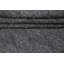 Tapis en laine Trellis Contemporary