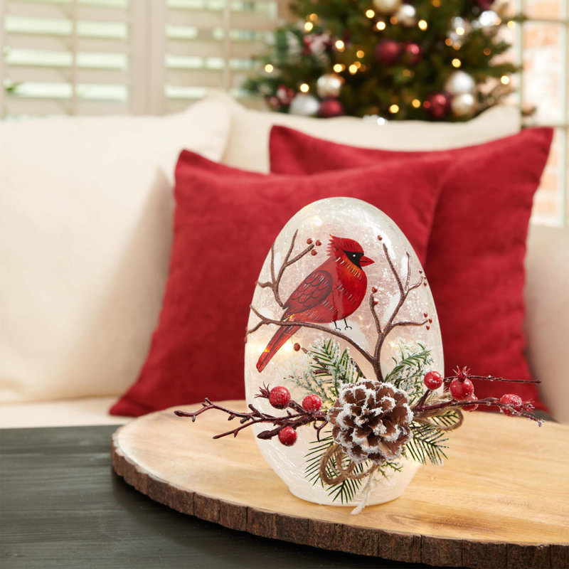 Christmas Decorative Accent