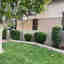 Photos des clients 4 de 9