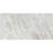 Miami 12" x 24" Textured Porcelain Outdoor Floor Tile-51981254