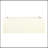 Flavius White Finish Console Table