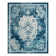 Beecham Oriental Indoor Rug