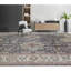 Sona One-of-a-Kind 9' X 12'6" Area Rug