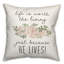  Housse de coussin carré-30416864